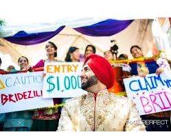 Jiju Saali Love The Cutest Indian Wedding Moments To Bookmark Witty Vows Whether you're shopping for your witty friend or a grandpa with a surprising sense of humor , this list has all the unique and funny gifts we could think of.