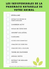 Epingle Sur Animaux