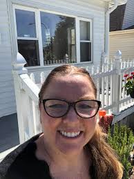 Home Again Realty Inc. (@homeagainrealtychicago) • Facebook