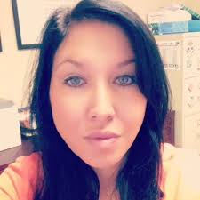 Bethany Longmire (@BethDupuis)