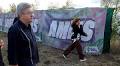 Political Tensions Rise Ahead of France's 2025 Rentrée