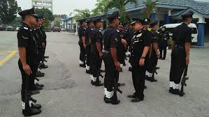 Tuan, memohon bantuan kawalan lalu lintas untuk program kayuhan amal sk kuala muda. Pemeriksaan Balai Polis Kepala Ipd Seberang Perai Utara Facebook