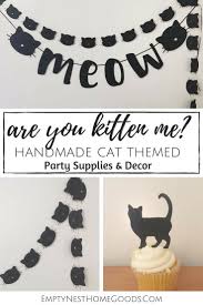 5.0 out of 5 stars 3. Pin On Cat Themed Home Decor