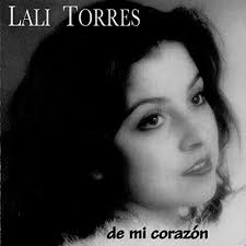 Amazon.com: De Mi Corazon : Lali Torres: Digital Music
