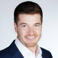 2300+ "Quincy" profiles