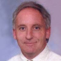 David Piro's Instagram, Twitter & Facebook