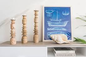 Eva Mesa: “Tienes que enamorarte de tu vivienda".