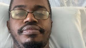 Fundraiser by Kayla Hemphill : Nate's Road to Recovery