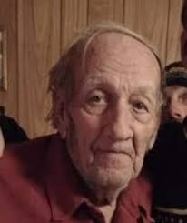 Obituary information for Paul Dean Bollhoefer