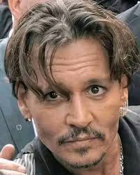 What would you do if you were a man for a day?