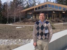 Join facebook to connect with richard ng and others you may know. Lsu Math Siu Hung Ng