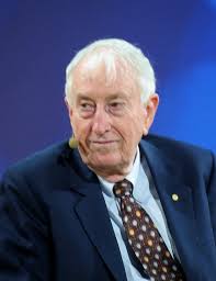 File:Peter C. Doherty 2017.jpg