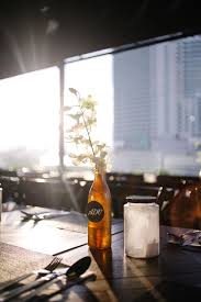 C g am g duhai kasih ingin dimanja. Malam Bulan Dipagar Bintang By Wishingweekend Bridestory Com