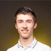 100+ "Sens" profiles