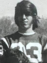 Half Hollow Hills Lacrosse Alumni