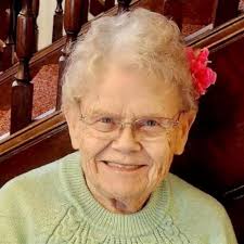 Obituary, Visitation & Funeral Information