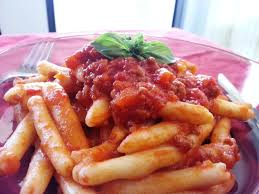 Perché un sito sui piatti tipici calabresi? Cucina Tipica Calabrese