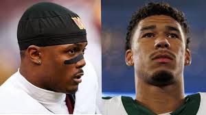 Allen Lazard or Terry McLaurin: Who should I start in Fantasy Football Week  2?