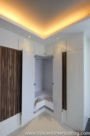 99 Reference Of L Shaped Master Bedroom Layout In 2020 Wardrobe Design Bedroom Bedroom Closet Design Wadrobe Design