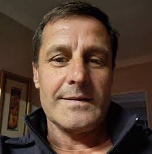 Cabin boat for sale in Sunday's River with 30Hp Yamaha 2stroke engine