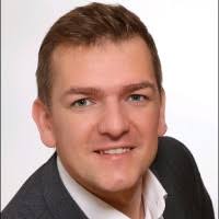 300+ "Rogowski" profiles