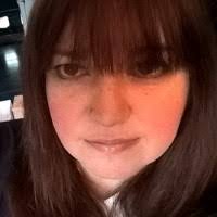 40+ "Katherine Roden" profiles