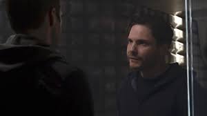 Baron helmut zemo is a former colonel with the sokovian armed forces and a commander of eko scorpion. Baron Zemo Is Another Great Perspective Change For Mcu Villains Entertainment