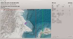 Namun potensi hujan ringan diprakirakan pada sore menjelang malam hari di sebagian besar wilayah kabupaten humbang hasundutan. Gempa M 4 1 Guncang Berau Kaltim Bmkg Tidak Berpotensi Tsunami Suara Jatim