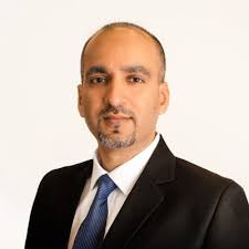 MedTech Community: Great kick-off to the FMMC (Florida Medical  Manufacturers Consortium) annual Symposium with Michelle Glembin, the  Medical Device Senior Operations Officer (OMDRHO) of the US FDA…