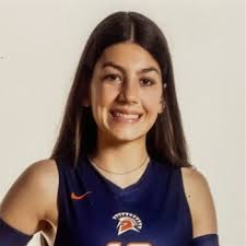 Heidi Wingate's Instagram, Twitter & Facebook