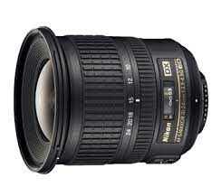 We recommend reading how to shoot a wedding with only one lens if you're a beginner with a tight budget. Portrait Wedding Photography Lenses Nikon