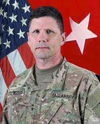 Joel Tyler's Instagram, Twitter & Facebook