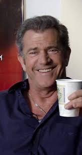 Mel gibson was born on january 3, 1956 in peekskill, new york, usa to hutton gibson and anne patricia. Hollywood S Best Film Directors Mel Gibson Tv Episode 2013 Imdb