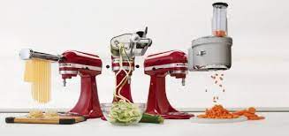 We did not find results for: Attachment Fit Guarantee Product Help Kitchenaid