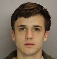 Lafayette College students charged in drug ring bust targeting Pa.  colleges, high schools