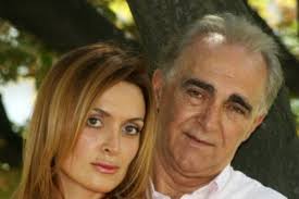 Danijela Marić: Tačno je da se razvodim