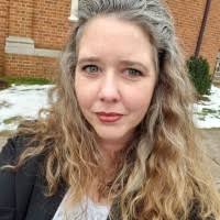 1100+ "Melissa Carter