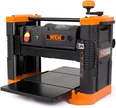 Countertops & benches for sale in new zealand. Best Wood Planers 2021 To Stay Consistent Tool Digest
