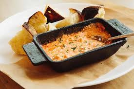 11450 midlothian tpke chesterfield towne center. Brunch Review Of Tazza Kitchen Short Pump Richmond Va Tripadvisor
