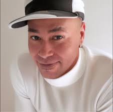 A Trailer Park Friendsgiving... where the turkey's thawin' in the bathtub &  the laws