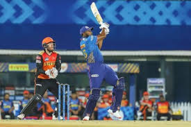 What changes can the sides make for this clash? Ipl 2021 Mi Vs Srh Match 9 Live Updates Mumbai Sunrisers Face Off In Chennai Mykhel