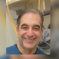 40+ "Kifah" profiles