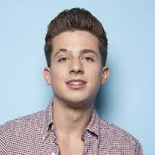 Charlie Puth: Berita, Foto, Video, Lirik Lagu, Profil & Bio