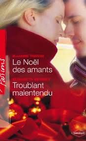 Tous les livres de Elizabeth Bevarly