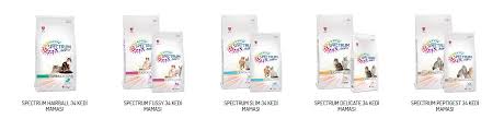 Spectrum Kedi Mamasi Yorum Inceleme Suzionline