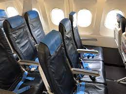 Compare and book croatia airlines: Croatia Airlines Business Class Review I One Mile At A Time