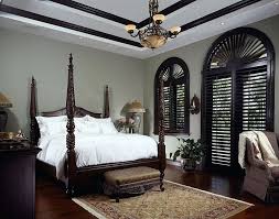 We did not find results for: Traditional Master Bedroom Ideas Romantic Atmosphere For Relaxation French Country Elegant Decorating Bedrooms Apppie Org