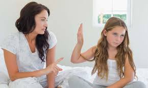 We did not find results for: 5 Cerita Anak Durhaka Dikutuk Ibu Paling Viral Di Indonesia