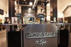 Cactus Salons Celebrating 40th Anniversary With A Month Of Savings This July Longisland Com