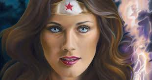 Icon-ic, Group Exhibition